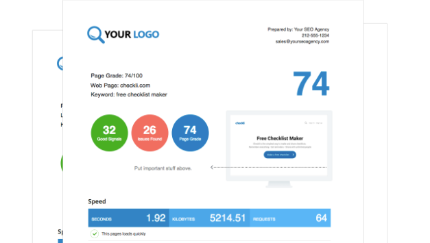 mysiteauditor-seo-analysis-saas